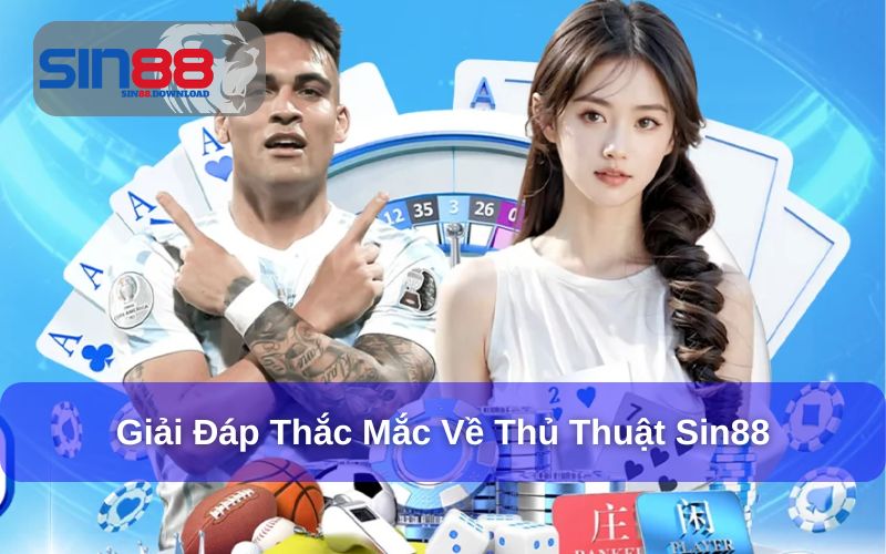 Giải đáp thắc mắc thường gặp tại chuyên mục thủ thuật