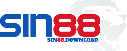 #1 Link Sin88 Mobile & PC Chính Thức | Tải App IOS, Androi, APK